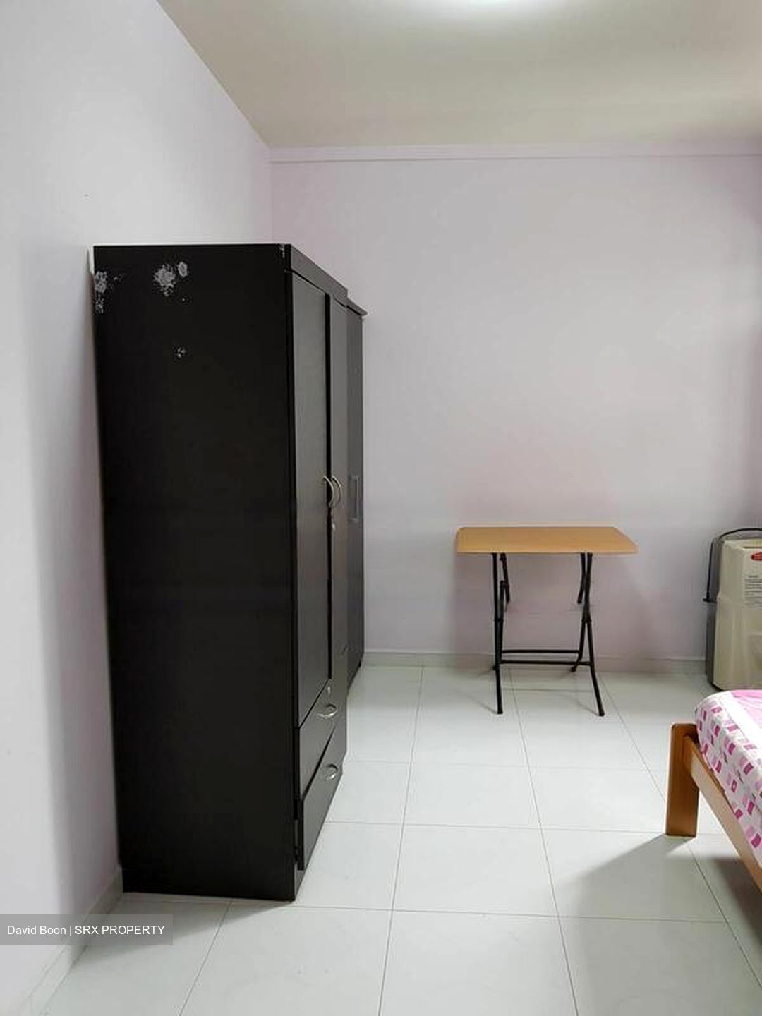 Blk 112A Depot Heights (Bukit Merah), HDB 5 Rooms #457871841